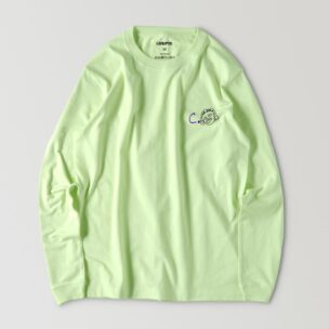 CHIBIPER×C.mother longT